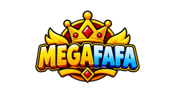 situs slot gacor hari ini pragmatic